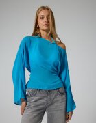 House Tricou cu mânecă lungă