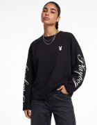 House Tricou cu mânecă lungă Playboy