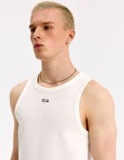 House Tricou fără mâneci