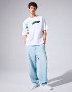 House Tricou Formula 1