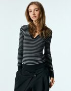 House Tricou în