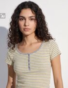 House Tricou în