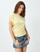 House Tricou în