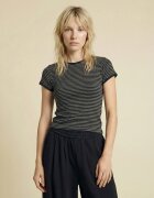 House Tricou în