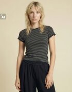 House Tricou în