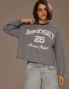 House Tricou în