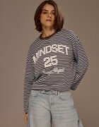 House Tricou în