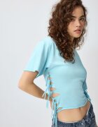House Tricou loose fit