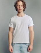 House Tricou mulat