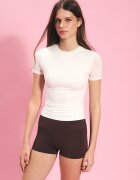 House Tricou mulat