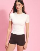 House Tricou mulat