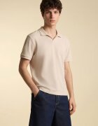 House Tricou polo