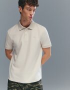 House Tricou polo