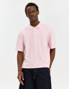 House Tricou polo