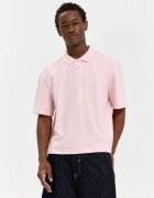 House Tricou polo
