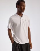 House Tricou polo