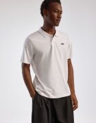 House Tricou polo