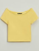House Tricou scurt