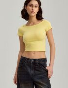 House Tricou scurt