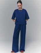 House Tricou scurt