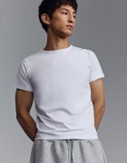 House Tricou slim fit