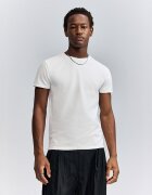 House Tricou slim fit