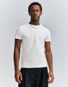 House Tricou slim fit