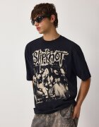 House Tricou Slipknot