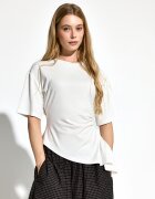 House Tricou uni