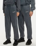 2005 Pantaloni trening Unisex Pure Gri Relaxed Fit