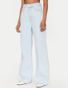 2NDDAY Blugi Flossan 2252763967 Wide Leg