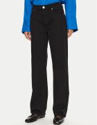 2NDDAY Blugi Raphael 2245724962 Straight Fit