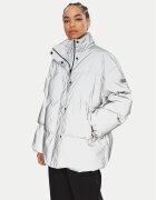 2NDDAY Geacă din puf Santiago 2245112509 Oversize