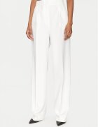 2NDDAY Pantaloni din material Celeste 2252160126 Wide Leg