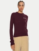 2NDDAY Pulover Lance 2245343408 Regular Fit