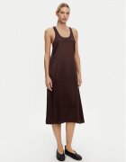 2NDDAY Rochie de vară Amalian 2252129287 Regular Fit