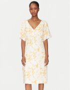 2NDDAY Rochie de vară Audette 2252127286 Loose Fit