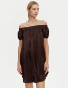 2NDDAY Rochie de vară Christino 2252127287 Regular Fit
