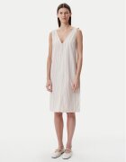 2NDDAY Rochie de vară Jovon 2252126245 Regular Fit