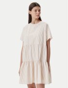 2NDDAY Rochie de vară Loretta 2252128245 Loose Fit