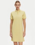 2NDDAY Rochie de zi Sophia 2522227329 Regular Fit