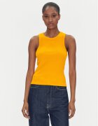 2NDDAY Top Purity 2252237387 Slim Fit