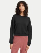 4F Bluză AW23TSWSF701 Regular Fit