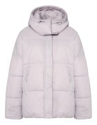 4F Geacă de iarnă AW23TDJAF231 Regular Fit