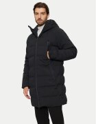 4F Geacă de iarnă WAW24TDJAM489 Regular Fit
