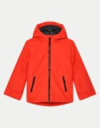 4F Geacă de schi JWAW24TTJAM532 Regular Fit