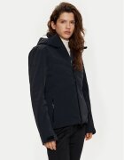 4F Geacă de schi WAW24TTJAF584 Slim Fit