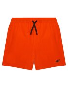4F Pantaloni scurți pentru înot JWSS24UBDSM066 Regular Fit