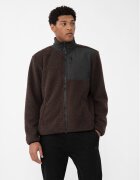 4F Polar AW23TFLEM116 Regular Fit