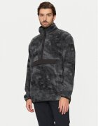 4F Polar WAW24TFLEM299 Loose Fit
